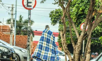 pais-tem-300,8-mil-pessoas-em-situacao-de-rua,-mais-de-80-mil-em-sp