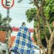 pais-tem-300,8-mil-pessoas-em-situacao-de-rua,-mais-de-80-mil-em-sp