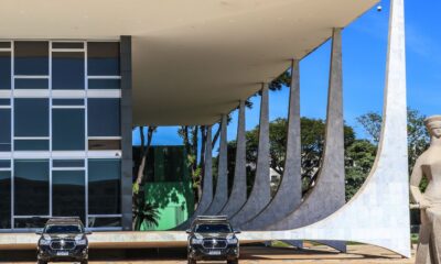 stf-mantem-prisao-de-cinco-investigados-no-caso-“abin-paralela”