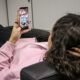eca,-34-anos:-protecao-digital-de-criancas-e-principal-desafio