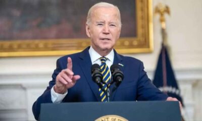 biden-intensifica-campanhas-na-pensilvania,-enquanto-trump-se-prepara-para-convencoes-republicanas