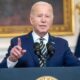biden-intensifica-campanhas-na-pensilvania,-enquanto-trump-se-prepara-para-convencoes-republicanas
