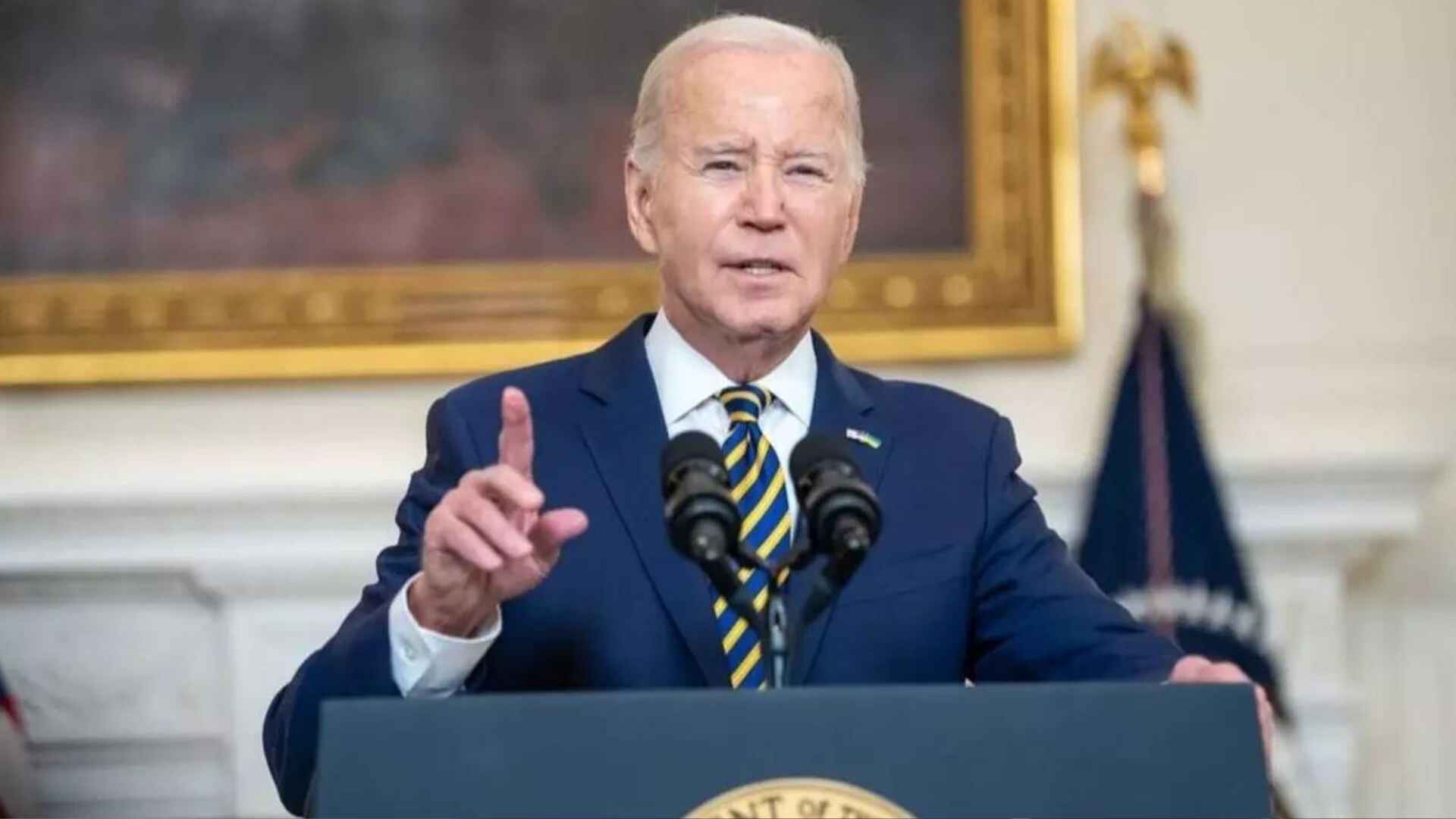 biden-intensifica-campanhas-na-pensilvania,-enquanto-trump-se-prepara-para-convencoes-republicanas