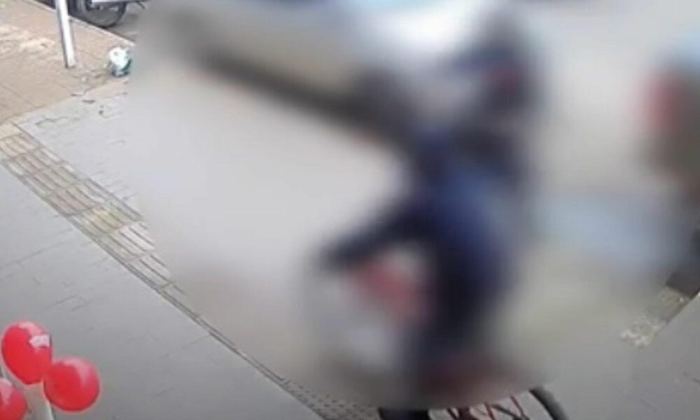 video:-funcionarios-impedem-furto-de-bicicleta-no-centro-de-ponta-pora