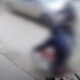 video:-funcionarios-impedem-furto-de-bicicleta-no-centro-de-ponta-pora