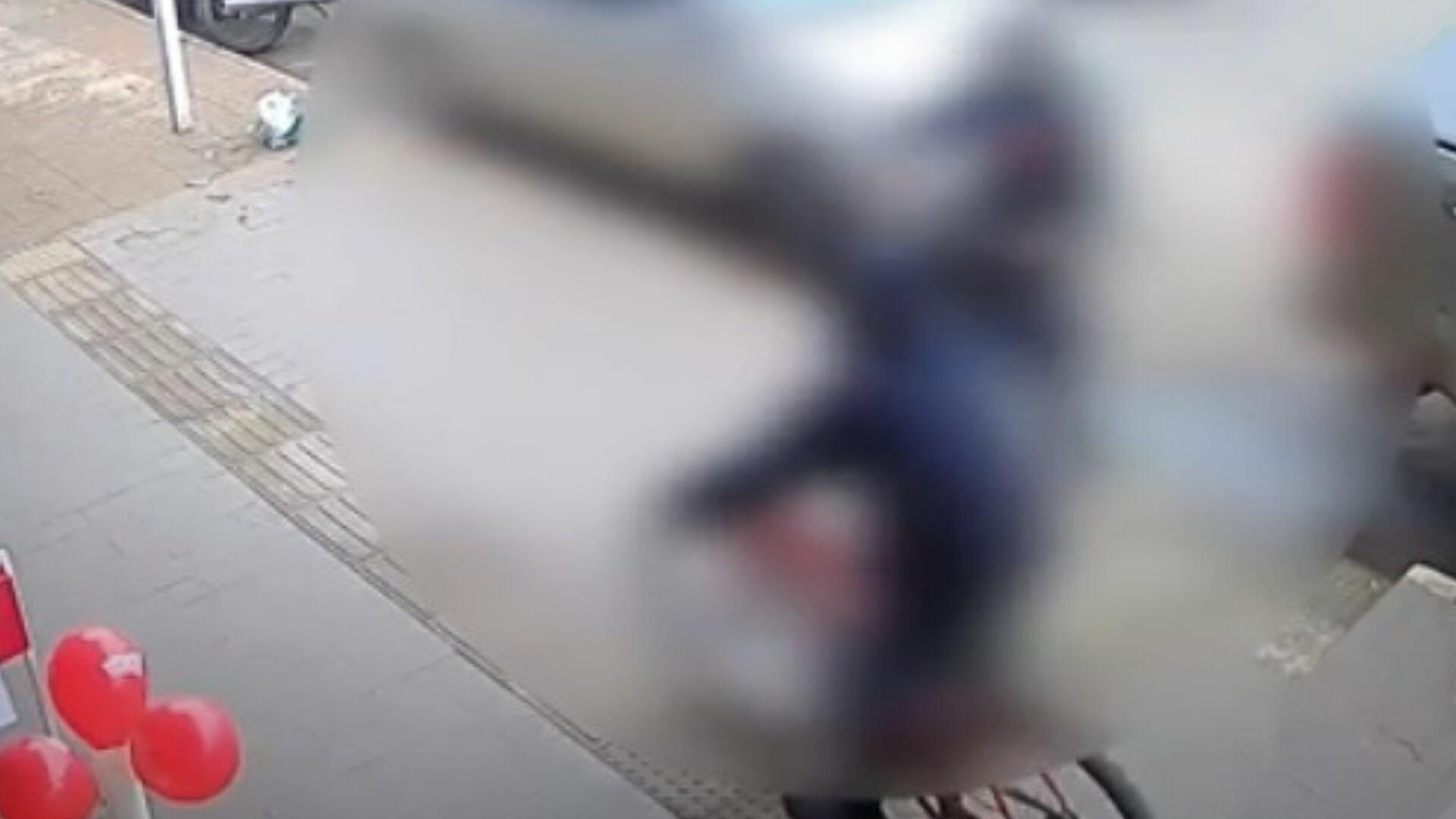 video:-funcionarios-impedem-furto-de-bicicleta-no-centro-de-ponta-pora