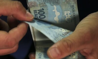 defensoria-do-rio-lanca-escola-de-educacao-financeira