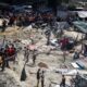 lula-diz-que-israel-segue-sabotando-o-processo-de-paz-no-oriente-medio