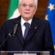 presidente-da-italia,-sergio-mattarella,-chega-ao-brasil-neste-domingo