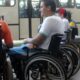 “cidades-sao-hostis-as-pessoas-com-deficiencia”,-afirma-secretaria