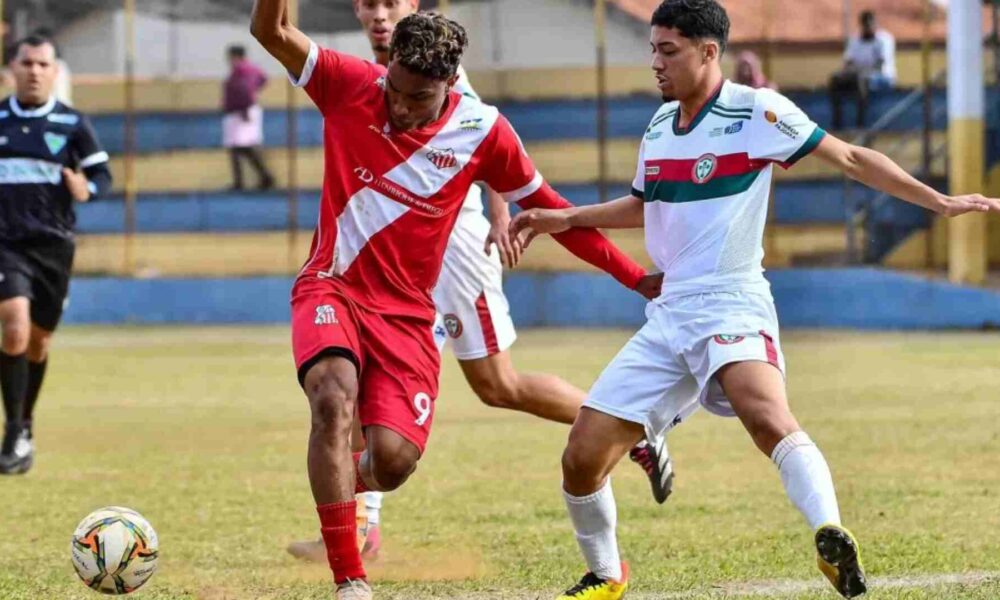 portuguesa-vence-comercial-por-1-a-0-e-se-classifica-no-estadual-sub-20