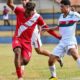portuguesa-vence-comercial-por-1-a-0-e-se-classifica-no-estadual-sub-20