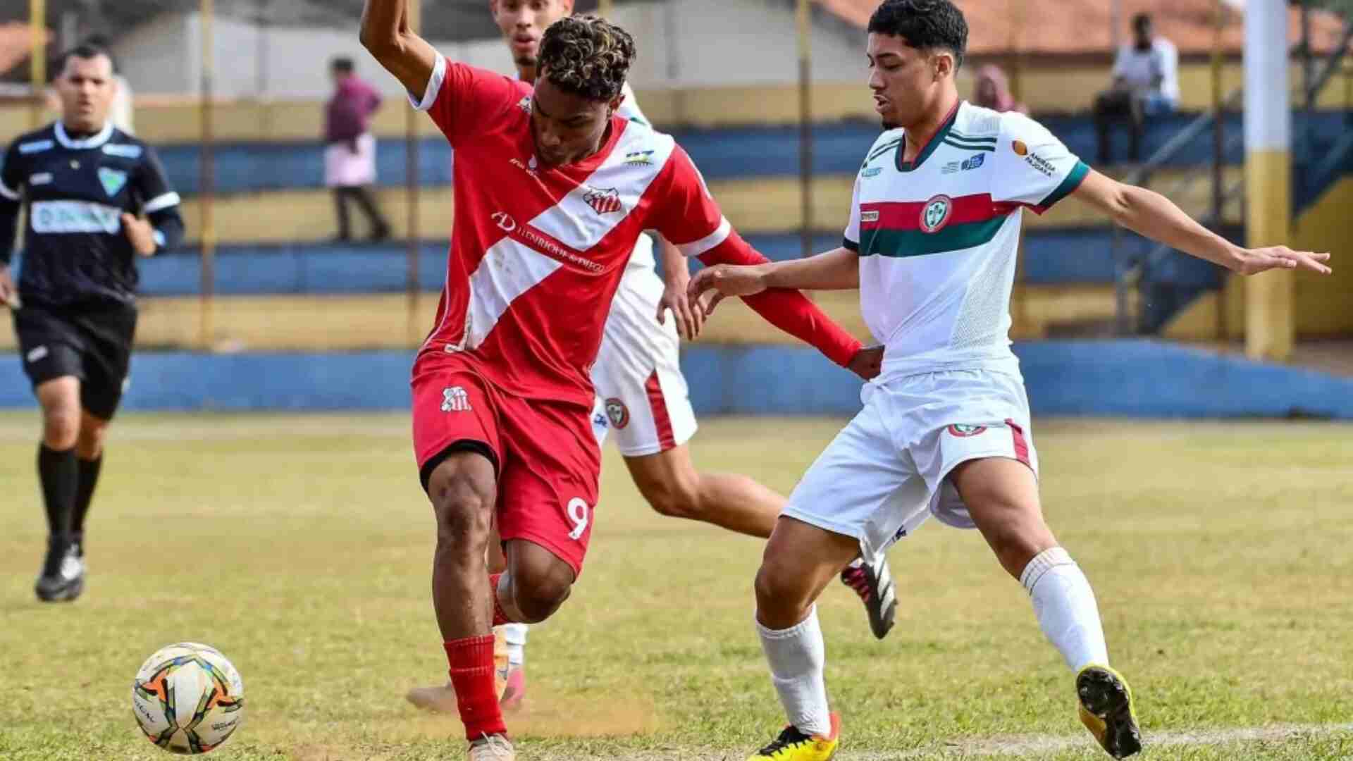 portuguesa-vence-comercial-por-1-a-0-e-se-classifica-no-estadual-sub-20