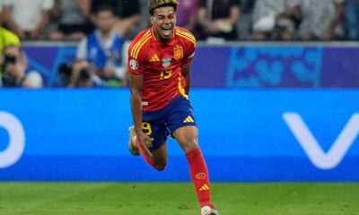 espanha-derrota-a-inglaterra-na-final-e-conquista-o-seu-quarto-titulo-da-eurocopa