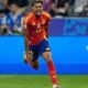 espanha-derrota-a-inglaterra-na-final-e-conquista-o-seu-quarto-titulo-da-eurocopa