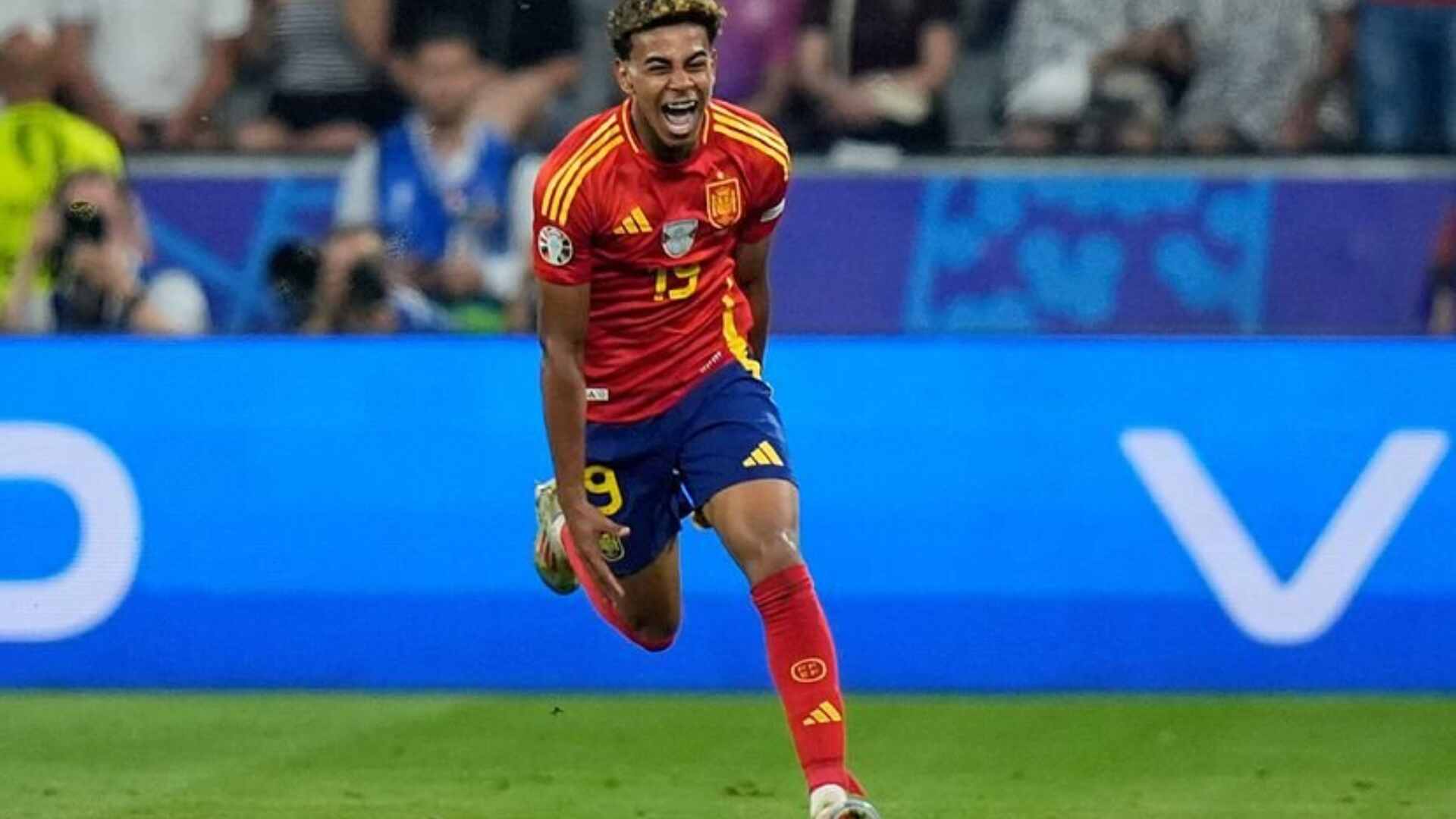 espanha-derrota-a-inglaterra-na-final-e-conquista-o-seu-quarto-titulo-da-eurocopa