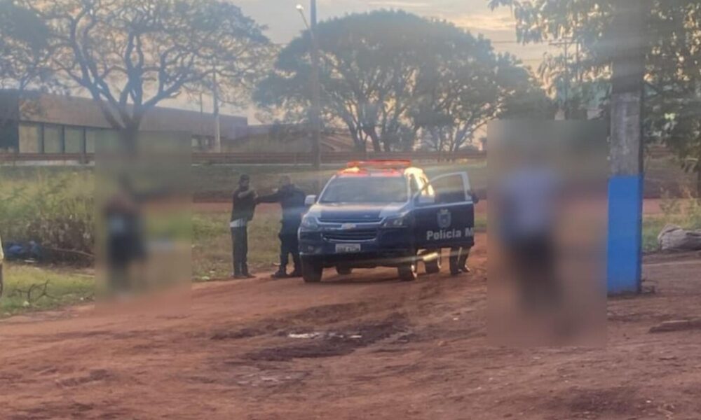 apos-bebedeira,-homem-e-morto-a-facadas-em-nova-alvorada-do-sul