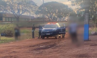 apos-bebedeira,-homem-e-morto-a-facadas-em-nova-alvorada-do-sul