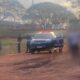 apos-bebedeira,-homem-e-morto-a-facadas-em-nova-alvorada-do-sul