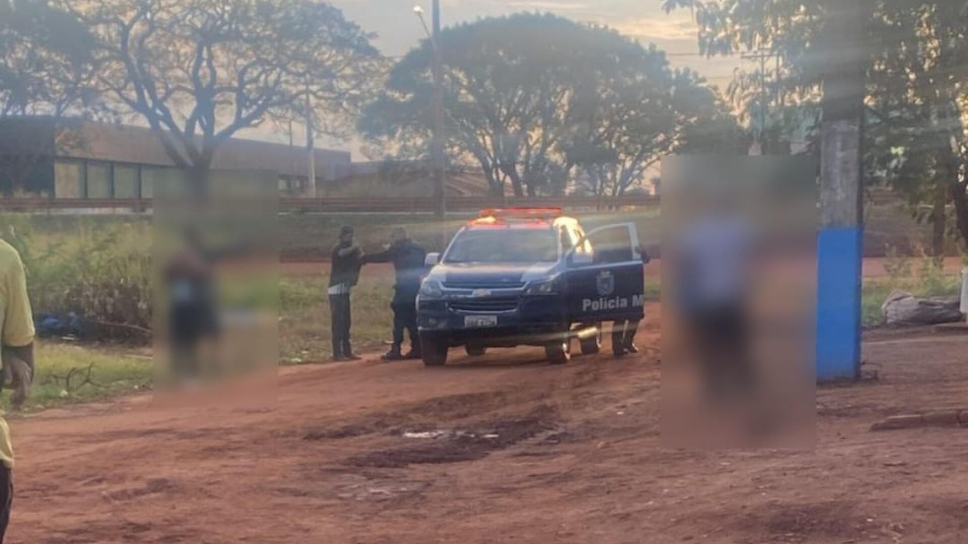apos-bebedeira,-homem-e-morto-a-facadas-em-nova-alvorada-do-sul