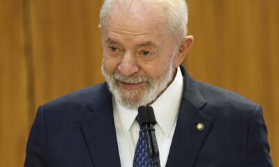 lula-diz-que-atentado-a-trump-“empobrece-a-democracia”