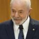 lula-diz-que-atentado-a-trump-“empobrece-a-democracia”