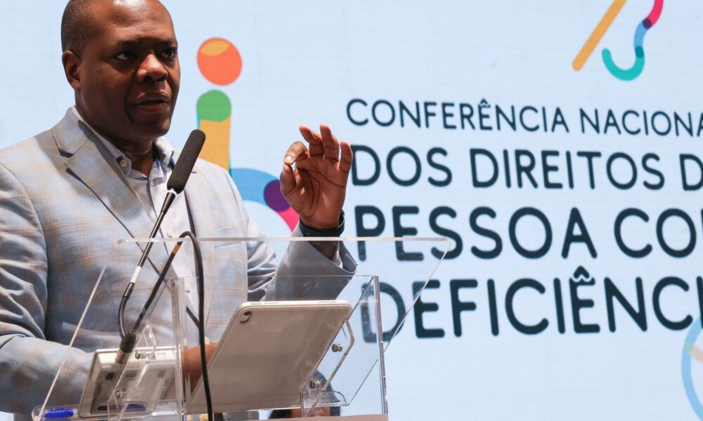 conferencia-pede-recursos-para-direitos-de-pessoas-com-deficiencia