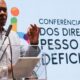 conferencia-pede-recursos-para-direitos-de-pessoas-com-deficiencia