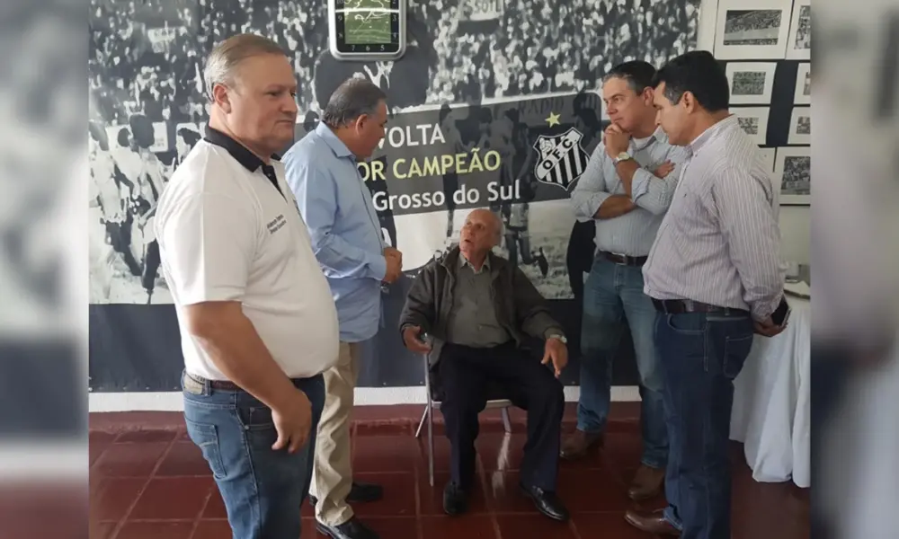 morre-joao-batista-arruda-que-foi-presidente-do-operario-em-seus-tempos-aureos