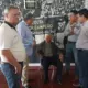 morre-joao-batista-arruda-que-foi-presidente-do-operario-em-seus-tempos-aureos