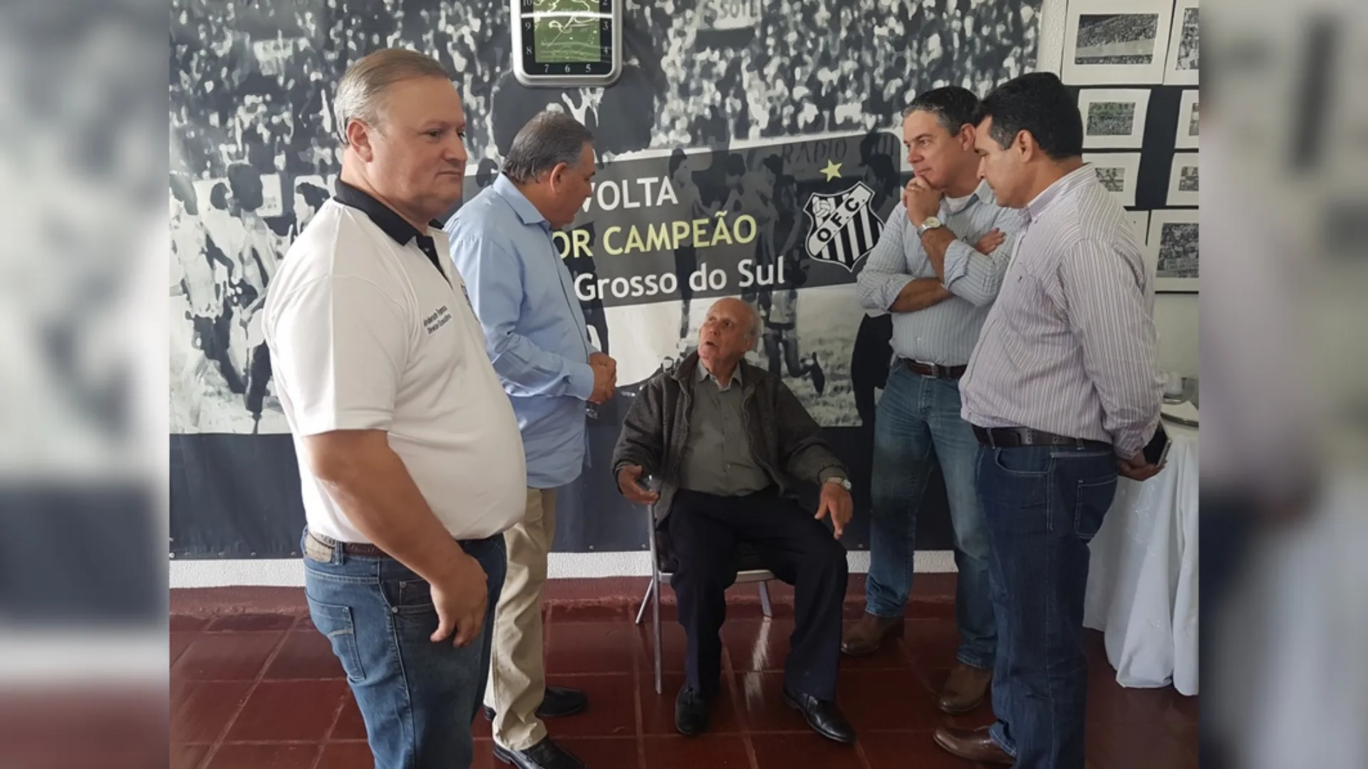 morre-joao-batista-arruda-que-foi-presidente-do-operario-em-seus-tempos-aureos