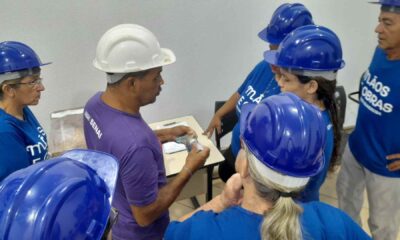 aguas-guariroba-oferece-curso-gratuito-de-encanador-hidraulico-em-parceria-com-o-senai-em-campo-grande