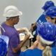 aguas-guariroba-oferece-curso-gratuito-de-encanador-hidraulico-em-parceria-com-o-senai-em-campo-grande
