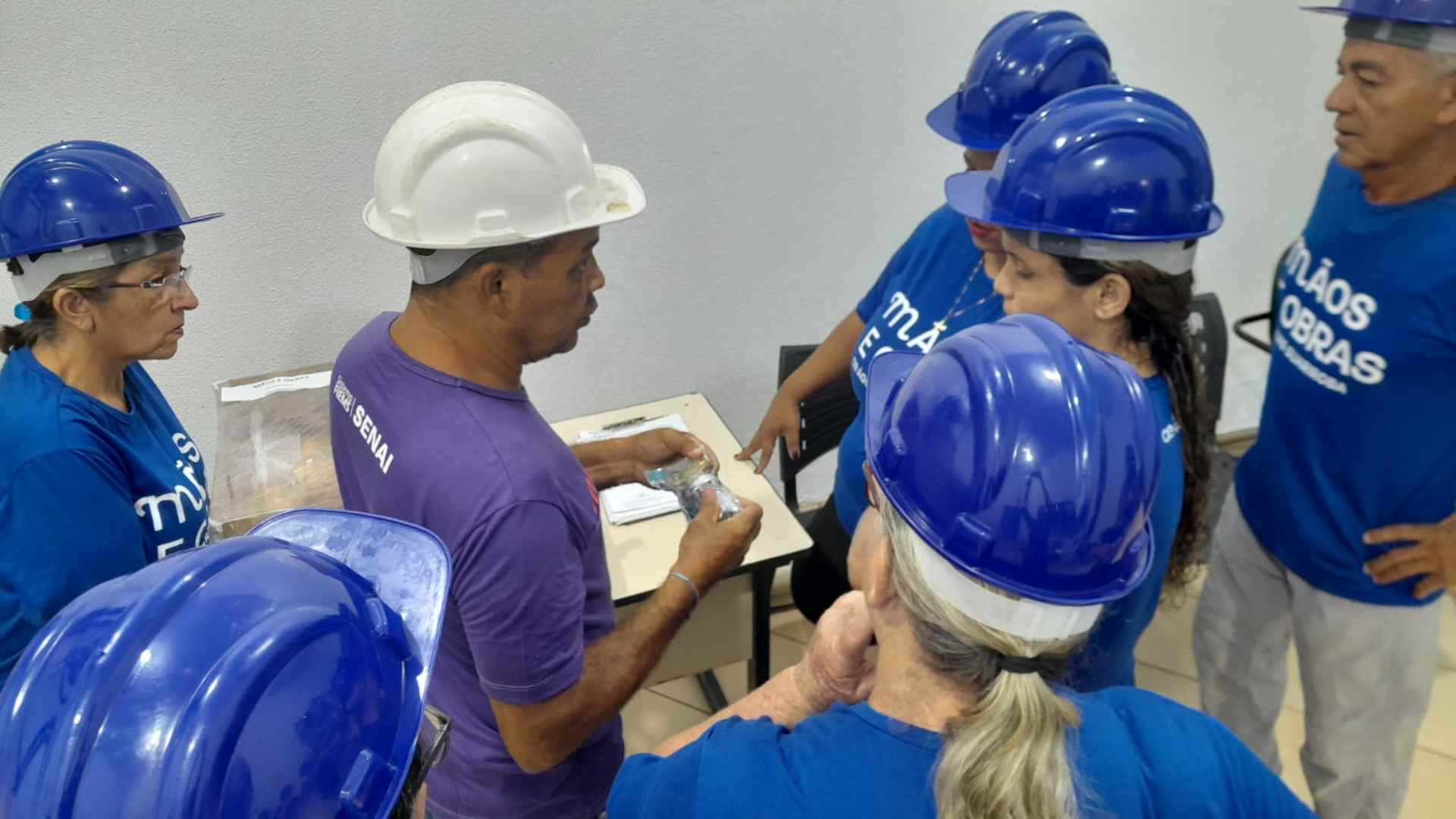aguas-guariroba-oferece-curso-gratuito-de-encanador-hidraulico-em-parceria-com-o-senai-em-campo-grande