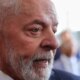 lula-repudia-atentado-contra-donald-trump:-“inaceitavel”