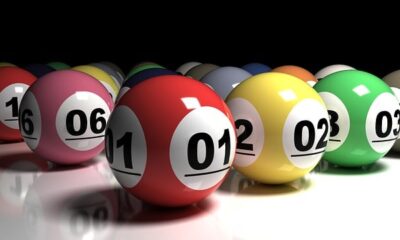 lotofacil-sorteia-premio-de-r$-1,7-milhao-nesta-segunda;-veja-as-dezenas