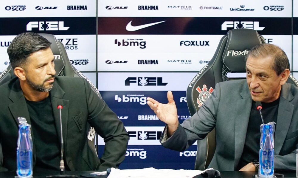 ramon-diaz-elogia-elenco-do-corinthians-e-promete-postura-agressiva:-‘jogar-de-maneira-diferente’-–-folha-de-dourados-–-noticias-de-dourados-ms-e-regiao