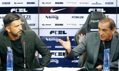 ramon-diaz-elogia-elenco-do-corinthians-e-promete-postura-agressiva:-‘jogar-de-maneira-diferente’-–-folha-de-dourados-–-noticias-de-dourados-ms-e-regiao
