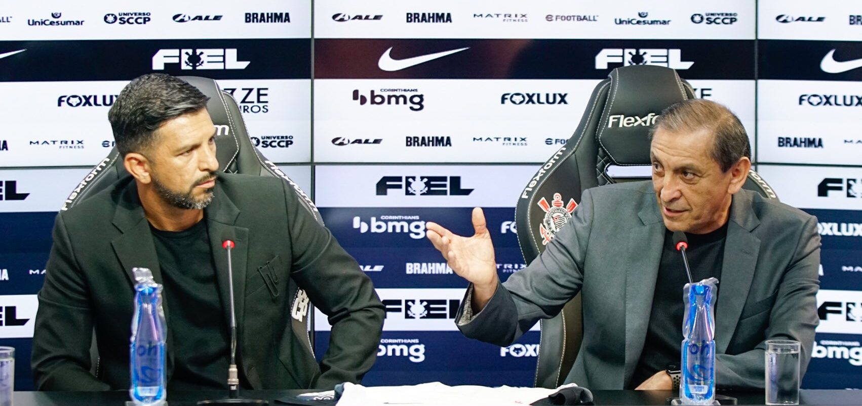 ramon-diaz-elogia-elenco-do-corinthians-e-promete-postura-agressiva:-‘jogar-de-maneira-diferente’-–-folha-de-dourados-–-noticias-de-dourados-ms-e-regiao