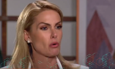 justica-suspende-cobranca-de-r$-1,7-milhao-de-ana-hickmann-por-falsificacao-de-assinaturas-–-folha-de-dourados-–-noticias-de-dourados-ms-e-regiao
