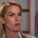 justica-suspende-cobranca-de-r$-1,7-milhao-de-ana-hickmann-por-falsificacao-de-assinaturas-–-folha-de-dourados-–-noticias-de-dourados-ms-e-regiao