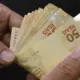 junho-registra-desaceleracao-da-inflacao-para-todas-as-faixas-de-renda-–-folha-de-dourados-–-noticias-de-dourados-ms-e-regiao