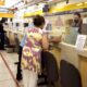 correios-prorroga-a-validade-do-processo-seletivo-para-jovens-aprendizes-–-folha-de-dourados-–-noticias-de-dourados-ms-e-regiao
