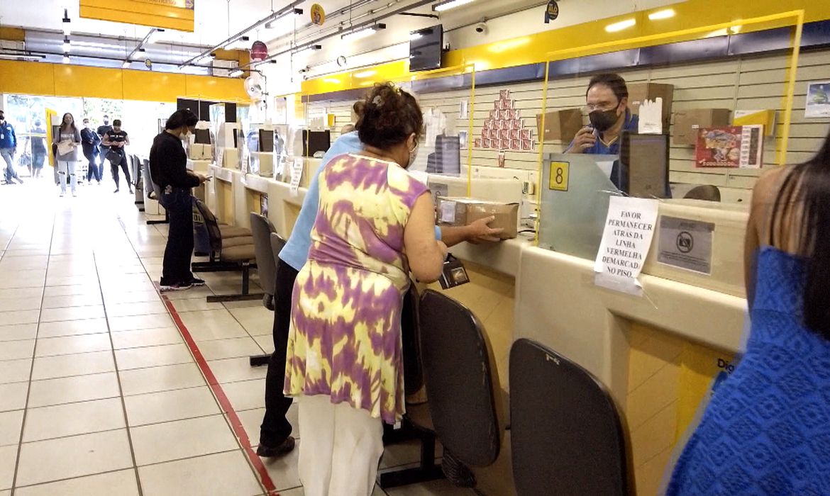 correios-prorroga-a-validade-do-processo-seletivo-para-jovens-aprendizes-–-folha-de-dourados-–-noticias-de-dourados-ms-e-regiao
