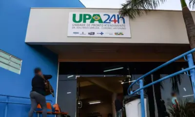 precisa-de-atendimento-medico?-confira-a-escala-de-plantoes-nas-unidades-de-saude-do-municipio