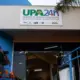 precisa-de-atendimento-medico?-confira-a-escala-de-plantoes-nas-unidades-de-saude-do-municipio