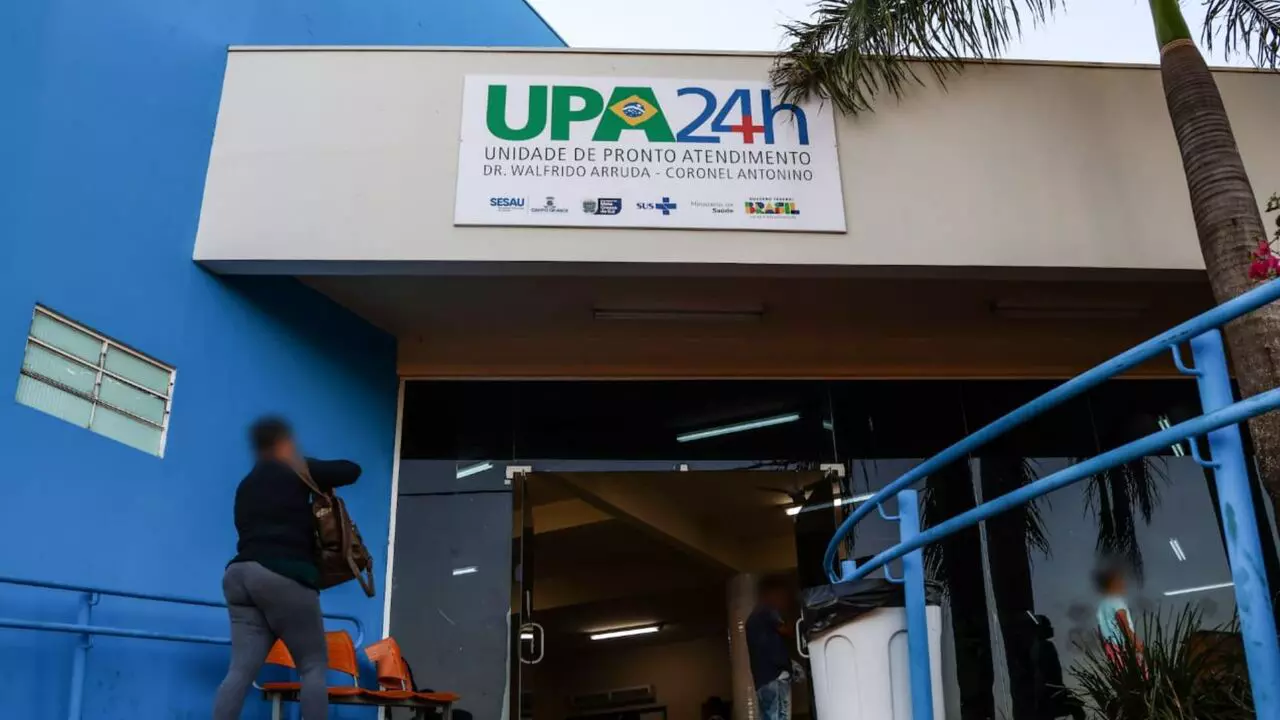 precisa-de-atendimento-medico?-confira-a-escala-de-plantoes-nas-unidades-de-saude-do-municipio