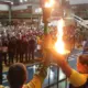 abertas-inscricoes-para-a-45a-edicao-dos-jogos-abertos-de-campo-grande
