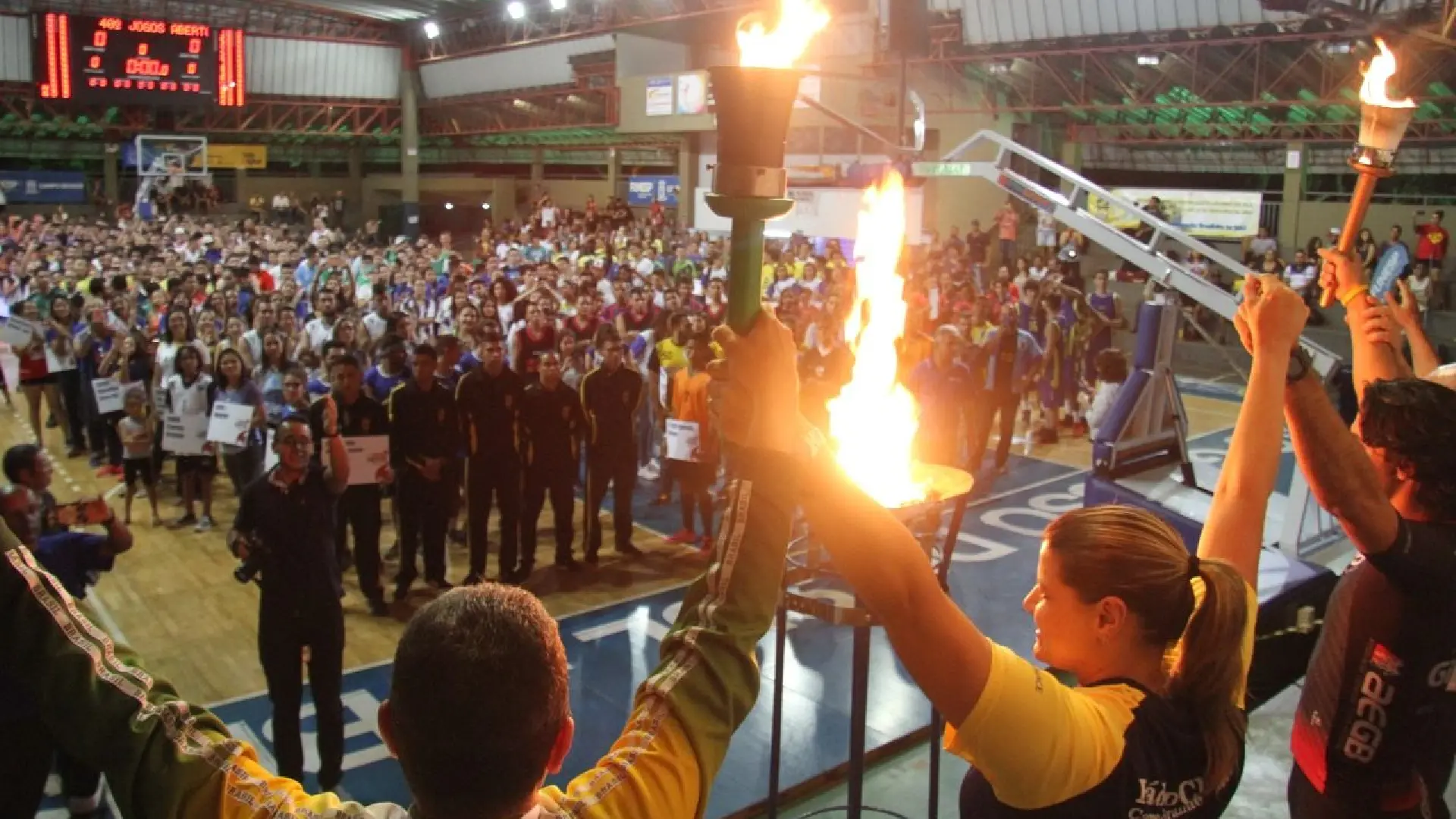 abertas-inscricoes-para-a-45a-edicao-dos-jogos-abertos-de-campo-grande