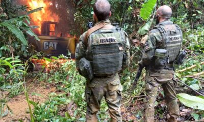 em-cinco-meses,-governo-contabiliza-mil-operacoes-na-ti-yanomami